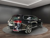 Volkswagen Passat Variant - Vorschau Bild 4