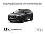 Audi Q3 SUV TFSI quattro S tronic 265PS