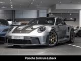 Porsche 992 911 GT3 RS Clubsportpaket Liftsystem-VA BOSE - Porsche: Gt3 Clubsport
