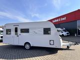 Tabbert Cazadora 490 TD 2.3 *Top Ausstattung*2025 - Tabbert Cazadora