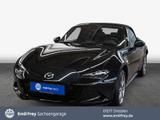 Mazda MX-5 ST SKYACTIV-G 1.5 Exclusive-Line 97 kW, 2-t