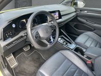 Volkswagen Golf - Vorschau Bild 9