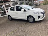 Mitsubishi Space Star 1.2 - Mitsubishi Space Star Neuwagen