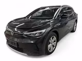 Volkswagen ID.4 Pro Performance 82kWH ACC/AHK/LED/RFK - VW ID.4 Gebrauchtwagen
