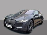 Jaguar I-Pace EV400 R-DYNAMIC SE MY24 GAR2029 - Jaguar I-Pace: R Dynamic Se