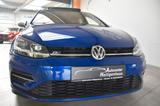 Volkswagen Golf 7 Var R-Line DSG LED Navi Kamera ACC PANO - Volkswagen Golf: 7 R