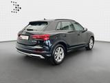 Audi Q3 advanced 35 TFSI*Navi*LED*Alu*AHK*PDC*Virtual - Audi Q3 Jahreswagen