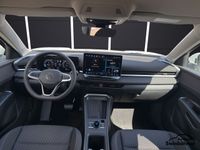 Volkswagen T-Roc - Vorschau Bild 19