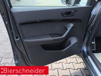 Cupra Ateca - Vorschau Bild 14