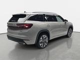 Skoda KODIAQ 2.0 TSI DSG SPORTLINE 4X4 NAVI LED AHK - Skoda: Sport