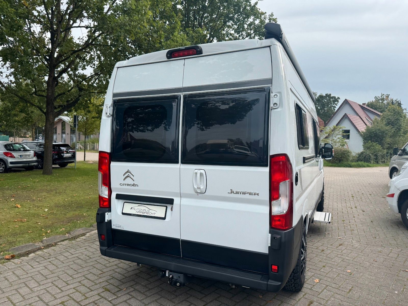 Fahrzeugbild 4