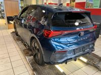 Cupra Born - Vorschau Bild 3