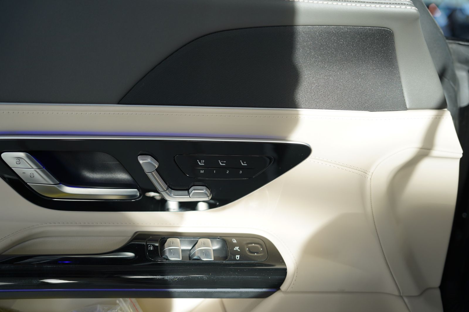 Mercedes Benz Sl 63 Amg