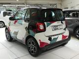Smart fortwo 71PS Klima Servo SHZ Tempomat uvm* - Smart ForTwo in Bonn