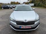 Skoda Superb 4x4 DSG/ ACC / 200 PS - Skoda Superb Gebrauchtwagen