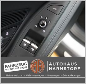 Audi R8 5.2 FSI plus B&O Carbon Keramikbremse