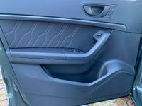 Cupra Ateca - Vorschau Bild 20