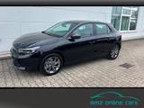 Opel Corsa 1.2T Edition LED*Sitzheizung*Tempomat*Klim - Opel Corsa in Frankfurt (Main)