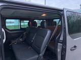 Nissan NV300 - Nissan Gebrauchtwagen in Stuttgart