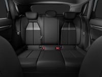 Audi A3 - Vorschau Bild 11