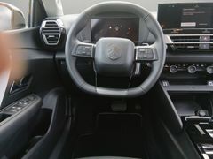 C4 L Max Benziner 130 Automatik C4 L Max Benziner 130 Automatik