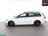 Volkswagen Golf VII Variant 2.0 TSI 4M R PANO,ACC,KAMERA,SH - Gebrauchtwagen in Berlin