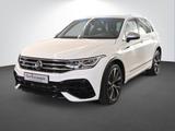 Volkswagen Tiguan R 2.0 TSI Automatik R 4Motion MatrixLED P - Vorführwagen-Angebote