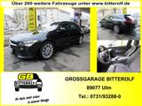 Mercedes-Benz CLA 180 SB 7G -DCT Navi/SHZ/PDC/Tempo - gebrauchte Mercedes-Benz CLA 180 aus dem Jahr 2023