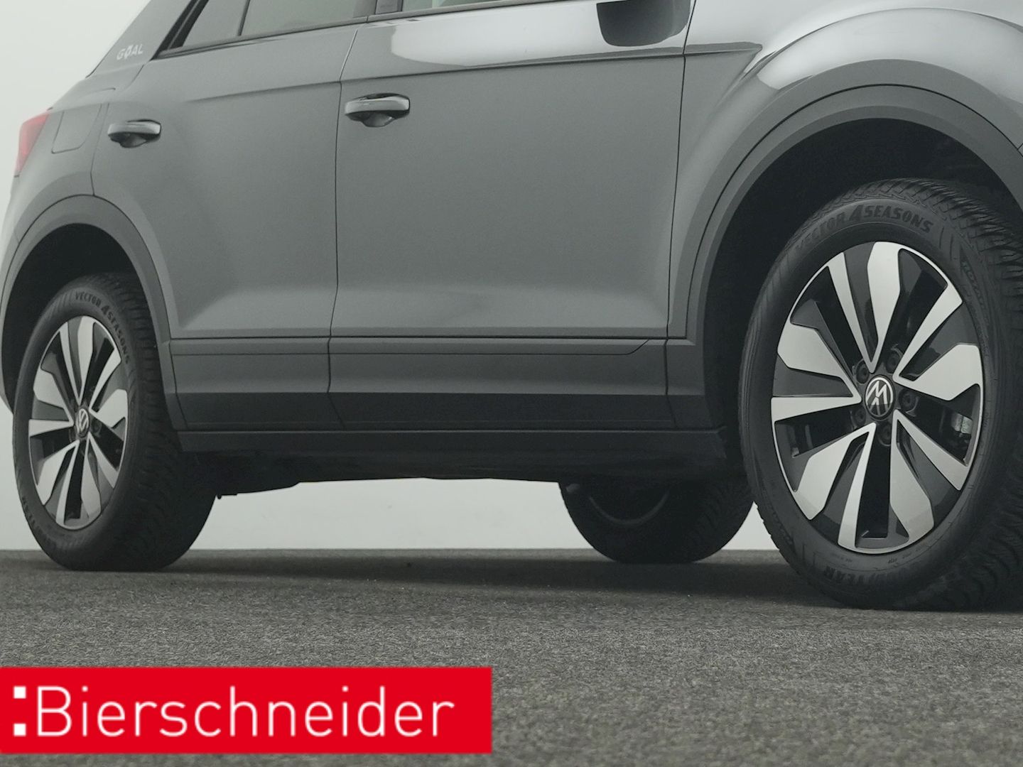 Volkswagen T-Roc - Bild 34