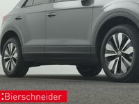Volkswagen T-Roc - Vorschau Bild 34