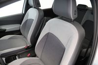 Volkswagen ID.3 - Vorschau Bild 12