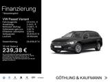 Volkswagen Passat Variant Business 1.5 TSI DSG*NAVI*AHK*KAM