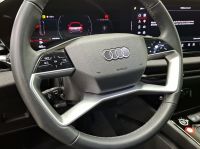 Audi A5 - Vorschau Bild 9