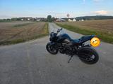 Kawasaki ZR750L  - Angebote