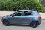 Seat Ibiza 1.0 TSI 70kW Style Style - Seat Ibiza Gebrauchtwagen in München