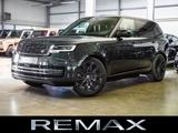 Land Rover Range Rover P550e Autobiography / Shadow Pack - Land Rover Range Rover mit Hybrid-Antrieb