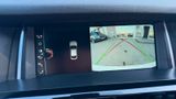 BMW X4 xDrive 20 d xLine/HeadUp/Navi Prof/Kamera/AHK - Thumbnail 17