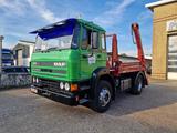DAF FA 2300HT 445 Turbo *Absetzkipper*