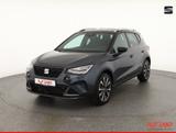Seat Arona FR 1.0 TSI DSG LED ACC Kamera Sitzheizung
