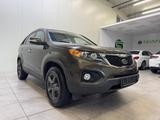 Kia Sorento Attract 2WD/7-Sitzer/ - Kia: Attract