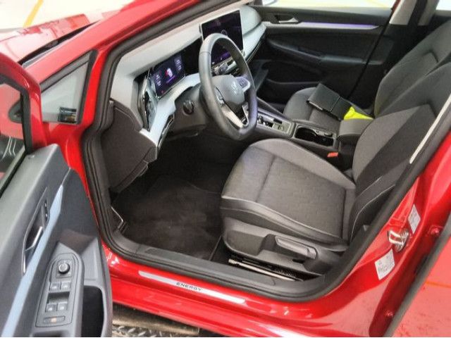 Volkswagen Golf Variant 1.5 eTSI DSG LED NAV KAM PDC SHZ foto 5