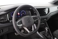 Volkswagen Taigo - Vorschau Bild 14