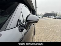 Porsche Macan - Vorschau Bild 23
