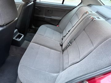 BMW 316 - 12