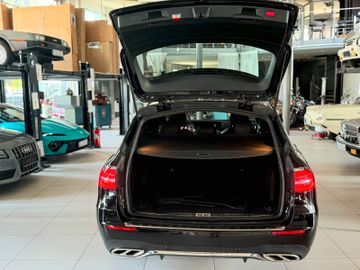 Mercedes E 220 - 6