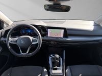Volkswagen Golf - Vorschau Bild 15