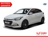 Hyundai i20 1.2 Klima USB AUX - Hyundai i20: 1.2