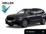 BMW X5 xDrive45e M Sport AHK Laser St&Go HUD Memory