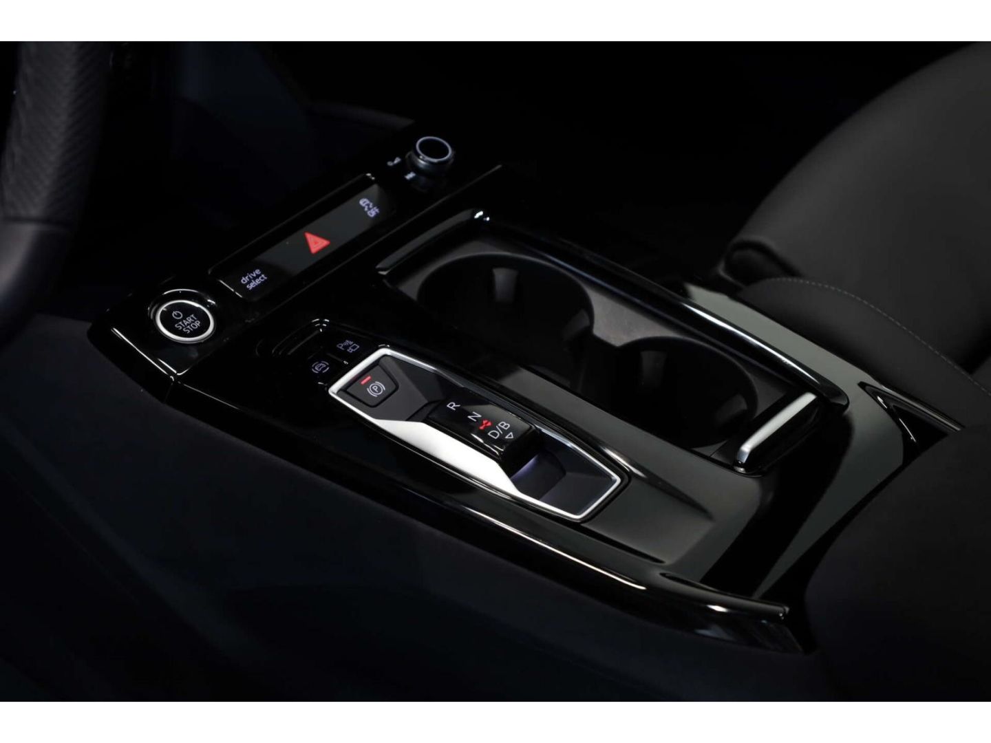 Audi A6 e-tron - Bild 18
