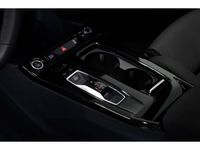 Audi A6 e-tron - Vorschau Bild 18